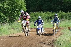 KVK Aš 2007 216